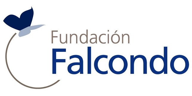 logo_fundacion_falcondo