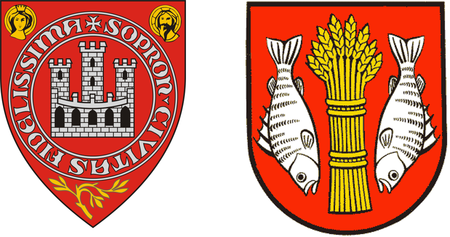 Sopron_Rorschach Sopron_Rorschach