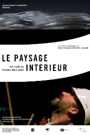 Affiche le Paysage interieur