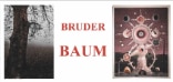 Bruder Baum