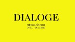 Festival DIALOGE