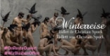 Winterreise - Ein Ballett von Christian Spuck aus dem Opernhaus Zürich