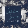 mathias rüegg: Solitude Diaries