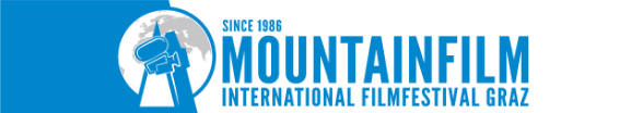 International Filmfestival Graz