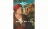 Lucas Cranach d. Ä. (Kronach 1472-1553 Weimar), Bildnis des Johannes Cuspinian