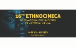 ethnocineca