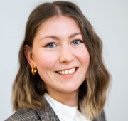 Alexandra Kriegl