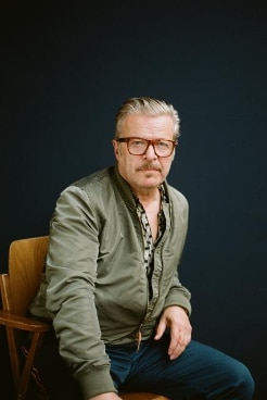 Roland Koch