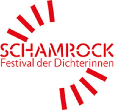 Shamrock - Festival der Dichterinnen