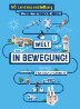 Welt in Bewegung! Stadt. Geschichte. Mobilität.