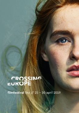 Filmfestival Crossing Europe
