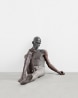 Ugo Rondinone "nude"