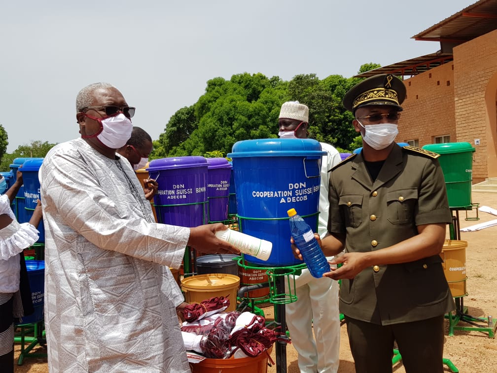 170512 Benin_Photo_Leadership_Feminin_RECAFEM