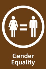 Gender Equality