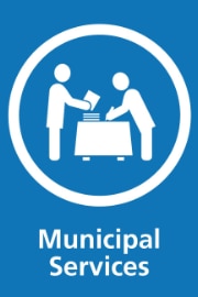 Municipal Services 