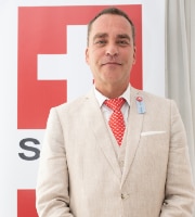 Peter Hafner