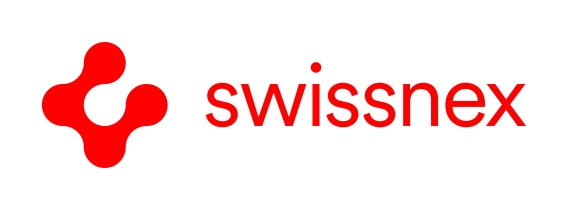 Swissnex Brazil logo 