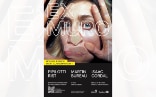 Poster Exmuro