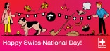swissnationaldayphoto2025