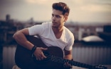 for more information please visit bastianbaker.com