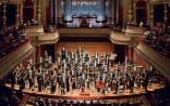 Swiss Romande Symphony Orchestra