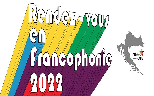 Frankophonie