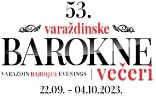 Soirées baroques de Varazdin Festival