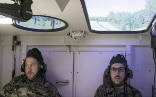 Schweizer Filme am Zagrebdox Film Festival