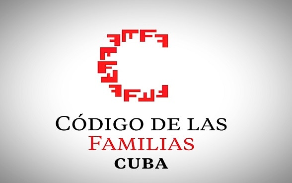 Código de las Familias Cuba