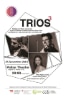 Trios Concert 