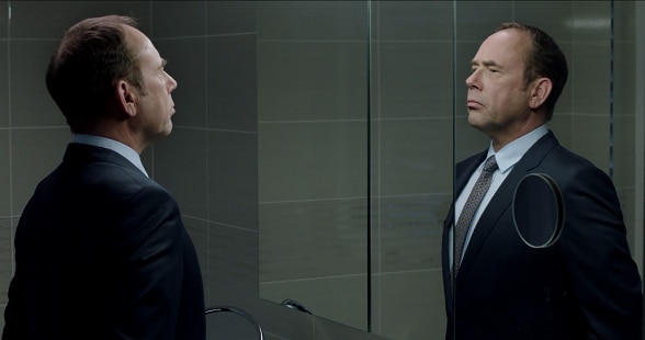 Film, Ceux qui travaillent
