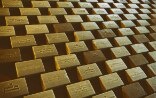Pafos2017-Weaving Europe-Eva Borner