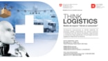 THINK LOGISTICS