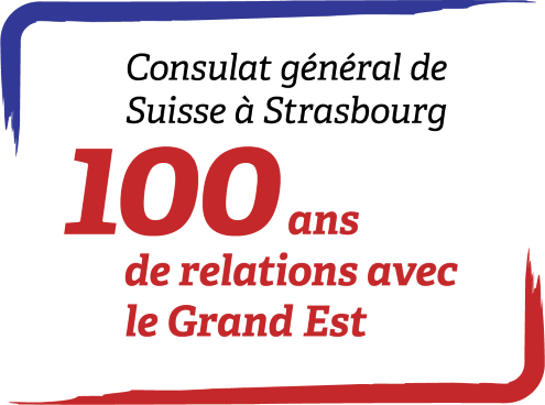 Image du logo