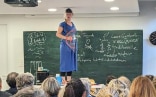 Laura Gambarini