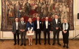 Soirée Networking Debiopharm
