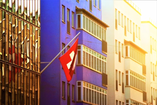 General Consulate Munich