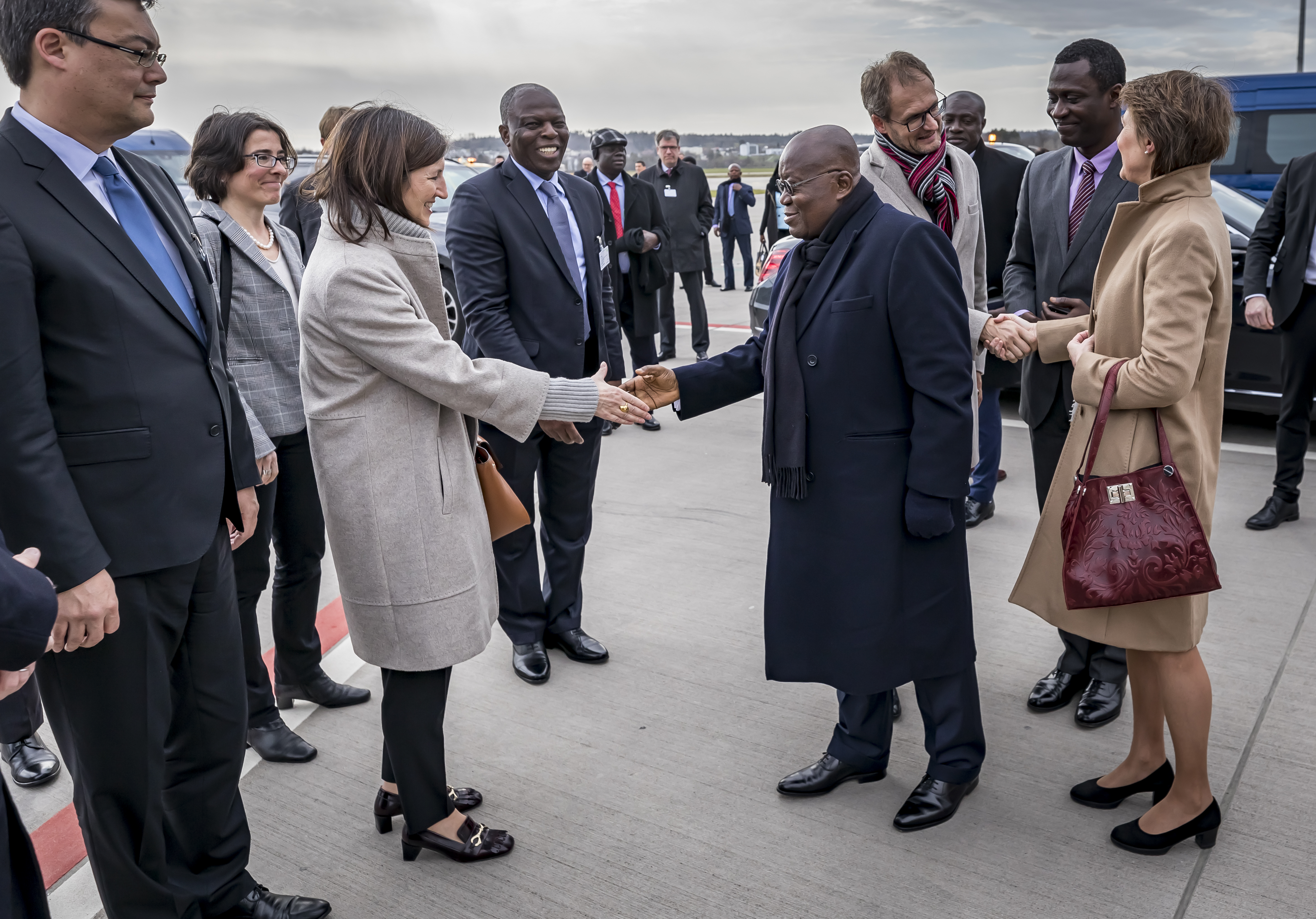 staatsbesuch_ghana_februar2020_13