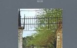 le roman "Sevasti" du Dr. Julien Grivel est traduit en grec.