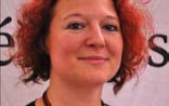 Prof. Paola Gilardi