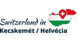 Kecskemet