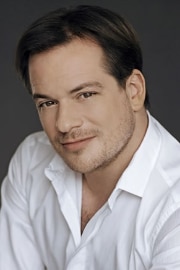 Emmanuel Pahud