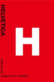 Helvetica Homage to a Typeface 12 × 16 cm 444 dpi