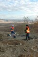 environmental-conservation