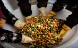 Reform and development of markets, value chains and producers’ organisations, occupied Palestinian territory