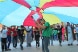 Safe Spaces Project, Khan Younis, Gaza Strip