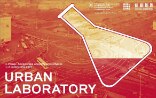 Urban Lab