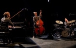 Gauthier Toux Jazz Trio