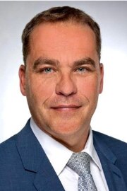 Peter Hafner