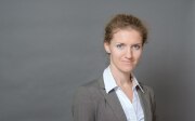 Julie Bächtold